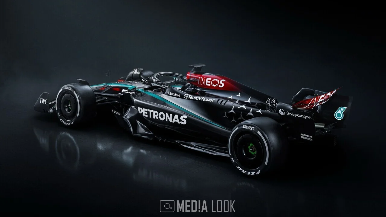 Sitemapcdatahttpswwwkedriinfomercedes Amg F1 Imprint